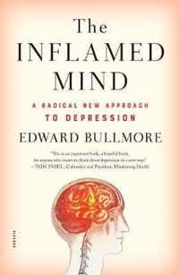 The Inflamed Mind