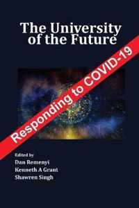 The University of the Future Responding to COVID-19