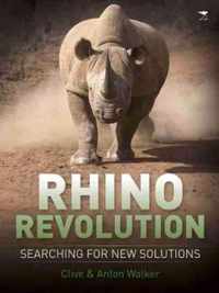 Rhino revolution