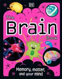 The Brain Book