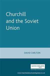 Churchill and the Soviet Union