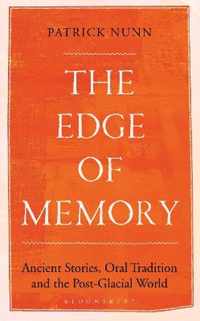 The Edge of Memory