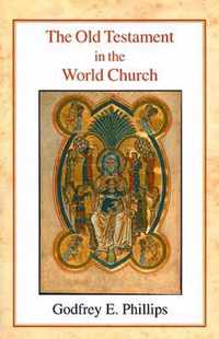 The Old Testament in the World Church