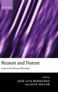 Reason and Nature