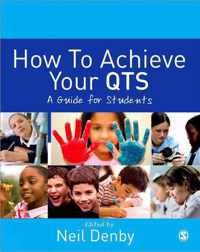 How to Achieve Your QTS