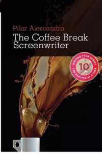 The Coffee Break Screenwriter