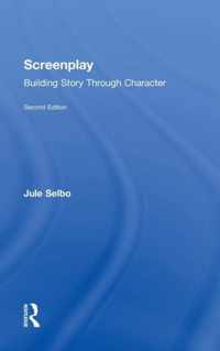 Screenplay