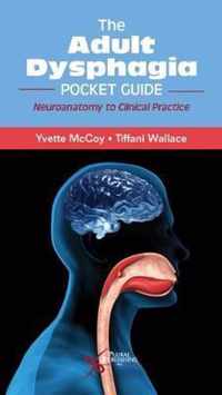 The Adult Dysphagia Pocket Guide