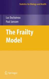 Frailty Model