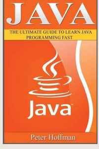 Java