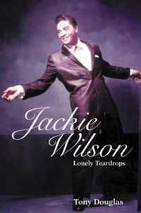 Jackie Wilson