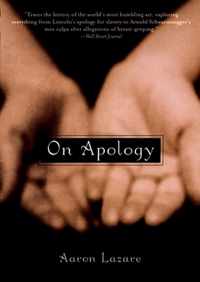 On Apology