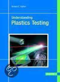 Understanding Plastics Testing
