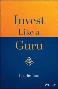 Invest Like a Guru