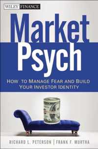 MarketPsych