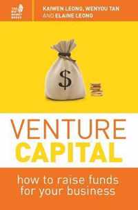 Venture Capital