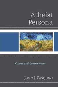 Atheist Persona