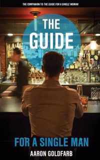 The Guide for a Single Man