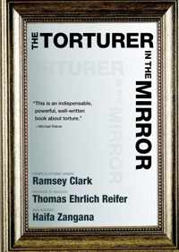 The Torturer in the Mirror