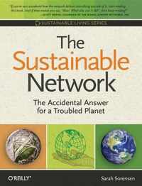 Sustainable Network