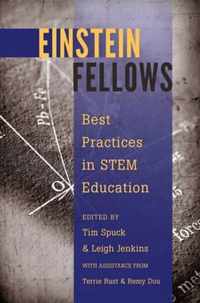 Einstein Fellows