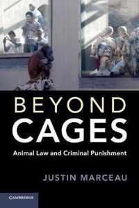 Beyond Cages