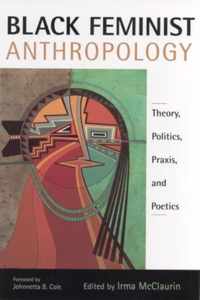 Black Feminist Anthropology