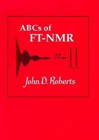 ABC's of FT-NMR