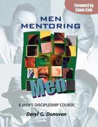 Men Mentoring Men