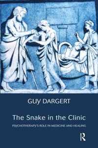 The Snake in the Clinic