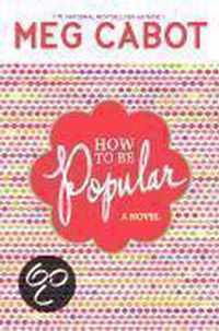 How to Be Popular