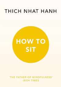 How To Sit