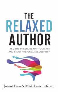 The Relaxed Author