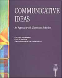 Communicative Ideas