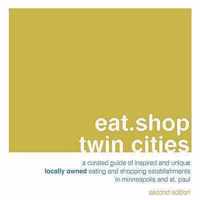 Eat.Shop Twin Cities