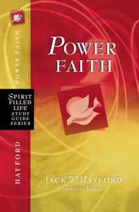 Power Faith