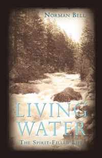 Living Water