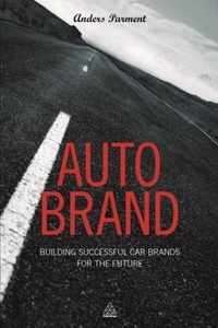 Auto Brand