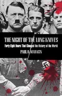 The Night of the Long Knives