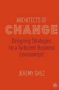 Architects of Change