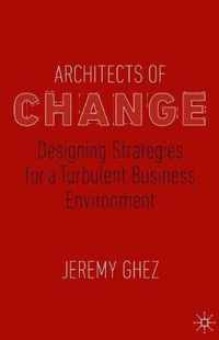 Architects of Change