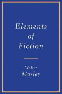 Elements of Fiction