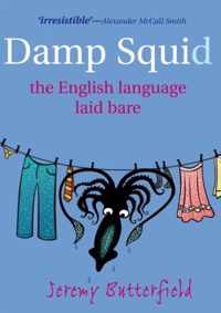 Damp Squid