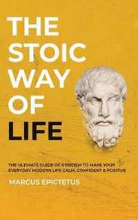 The Stoic way of Life