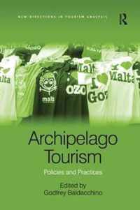 Archipelago Tourism