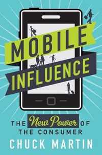 Mobile Influence