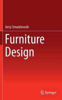 Furniture Design