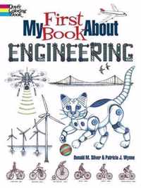 My First Book About Engineering