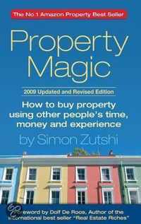 Property Magic