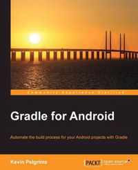 Gradle for Android